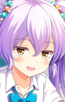 Киноко Химэдзима