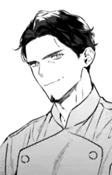 Джино Драцио