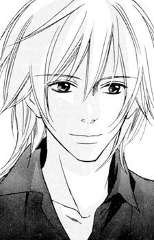 Кэй Хатаока