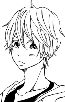 Дзиро Нагакура