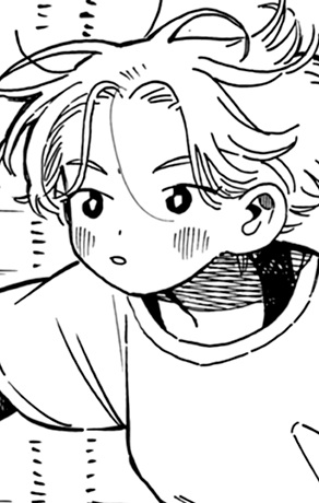 Минами Идзуми