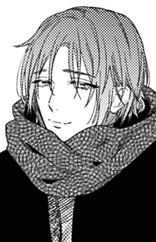 Киёси Акуцу