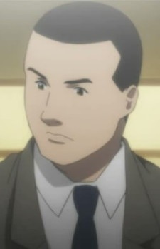 Такаси Сога