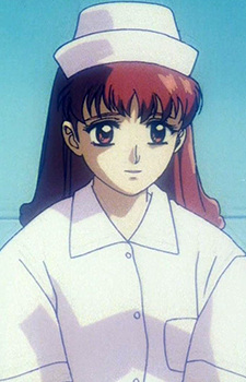 Эри Асакава