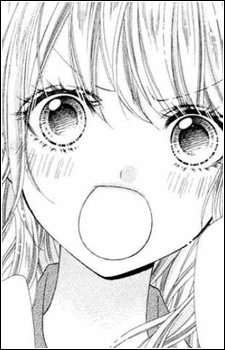 Бэни Итихара