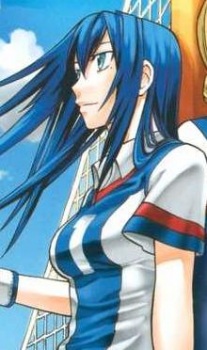 Токо Сихацу