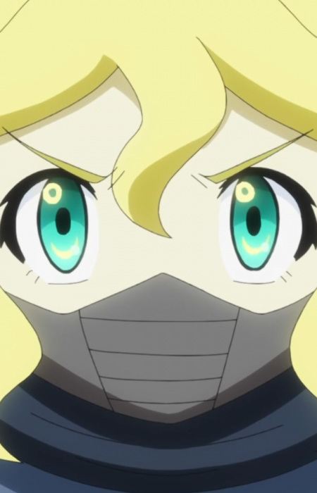 Сагава Конвой