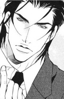 Кётаро Дзин