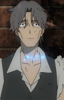 Тома Бернье