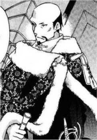 Барбареско Лаген