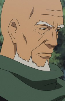 Ганнибал Квазар