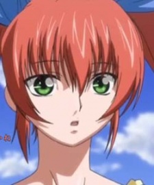 Таканэ Хираги