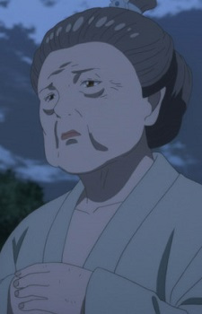 Хуэйлань Ань