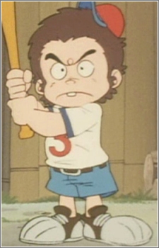 Канта Тобасэ