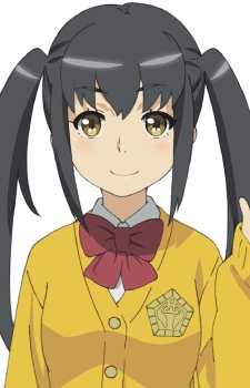 Мана Намори