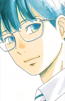 Хадзимэ Матида