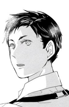 Такаюки Кандзаки