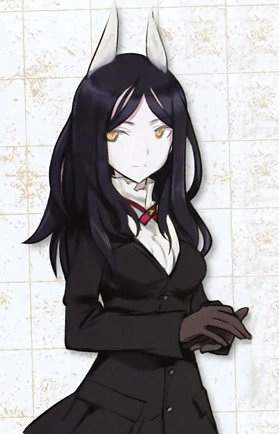 Констанция Кантакузино