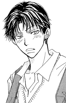 Кадзухито Цудзи