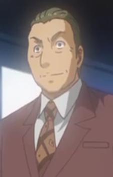 Сэйрю Химацури