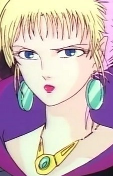 Паула Фрейли