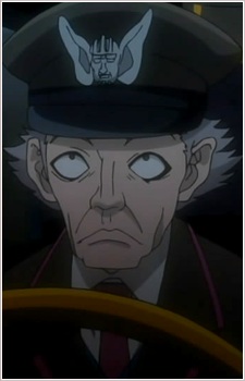 Кацуми Итанэда