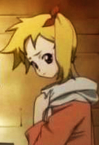 Элис Вазмайер