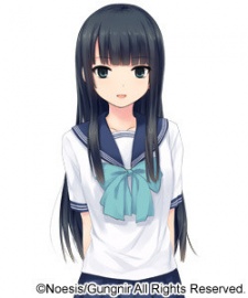 Мидзуки Исси