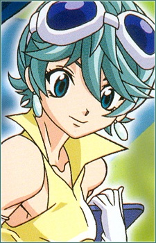 Джули Саваи