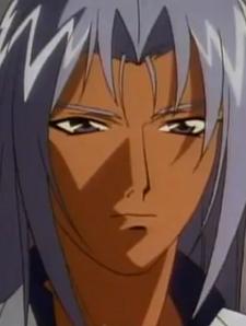 Гинга Торикай