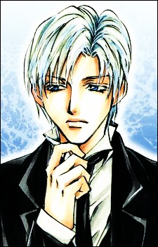 Риффаэль Раффит