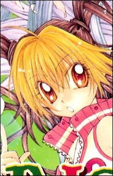 Юна Момоной