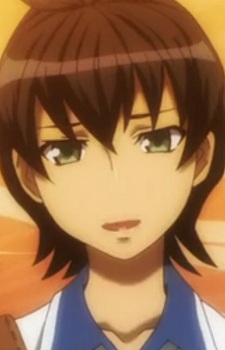 Тота Ханабуса