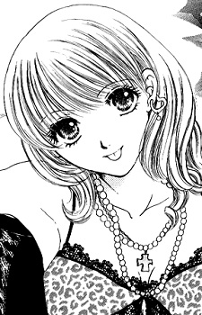 Юкари Куросики