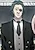 Mammon's Servant