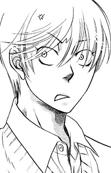 Кэйто Нодзима