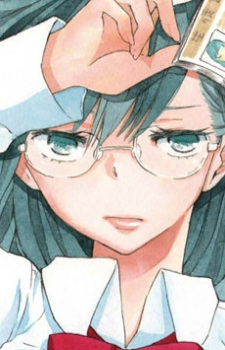 Ая Кабураги