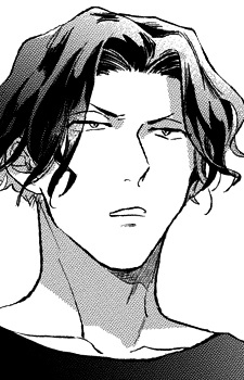 Токио Ясуги