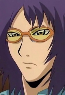 Ёсинори Кониси