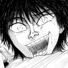 Тору Курокава