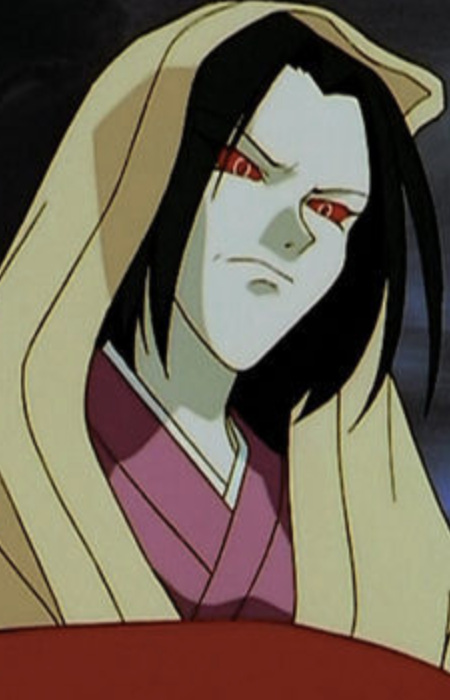 Симма Дзяка