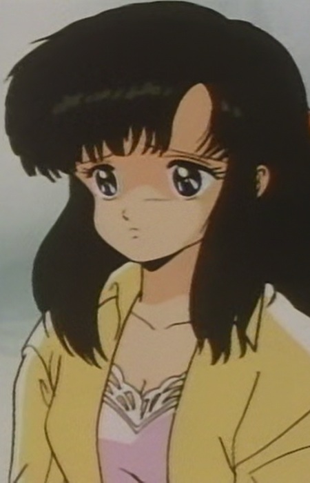 Сунао Кавахара