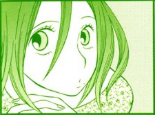 Дзюнъя Суга