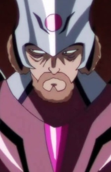 Микеланджело