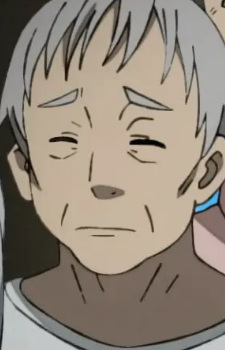 Кэнтаро Ёси