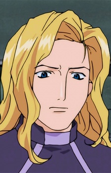 Доктор Брэндоу