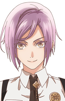 Котохо Сакурагава