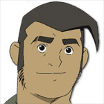 Кацуми Араси