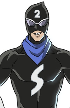 Три брата Буря и Натиск 2