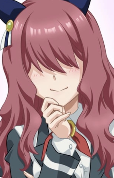 Нанто Итибан